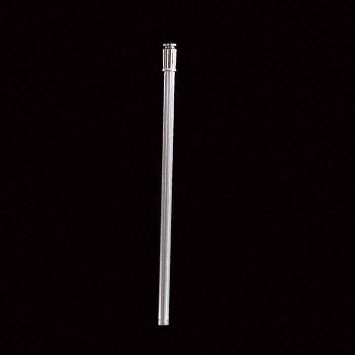 Minka Lavery Pendant Extension Rod & Reviews Wayfair
